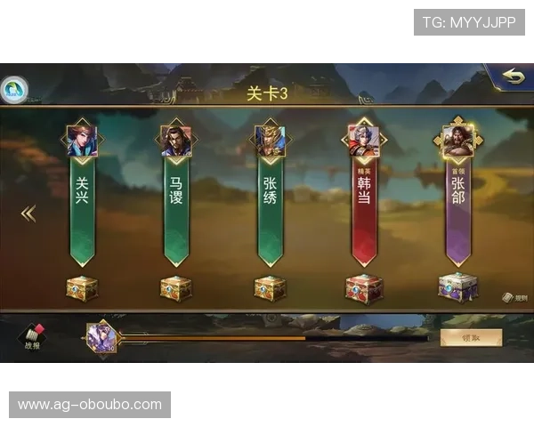 欧博游戏官网入口常见问题解答及登录流程详细解析帮助玩家快速解决问题