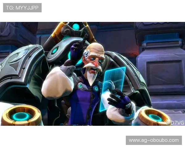 欧博游戏平台官网客户服务与常见问题解答，解决玩家在游戏中遇到的各种疑问