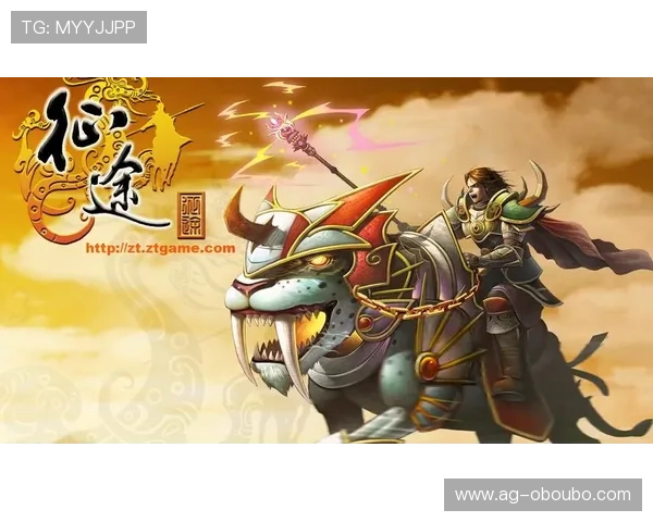 欧博游戏优惠活动期间的独家优惠券和礼包领取指南助你轻松提升游戏战力