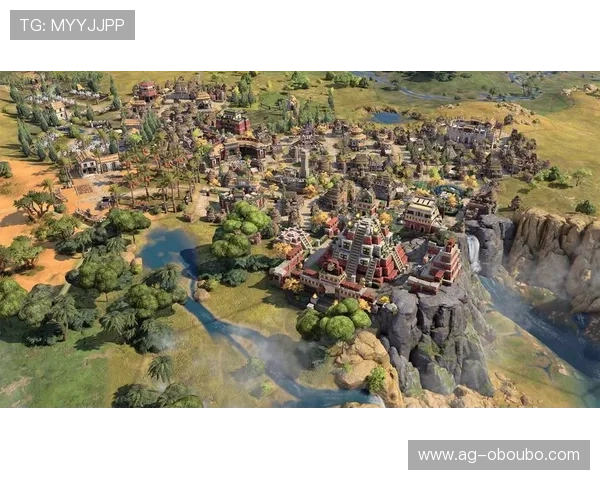 欧博滚球平台安全保障措施详解确保玩家资金与信息安全的全面策略