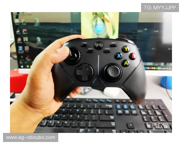 欧博游戏注册成功后如何完善个人信息提升游戏体验