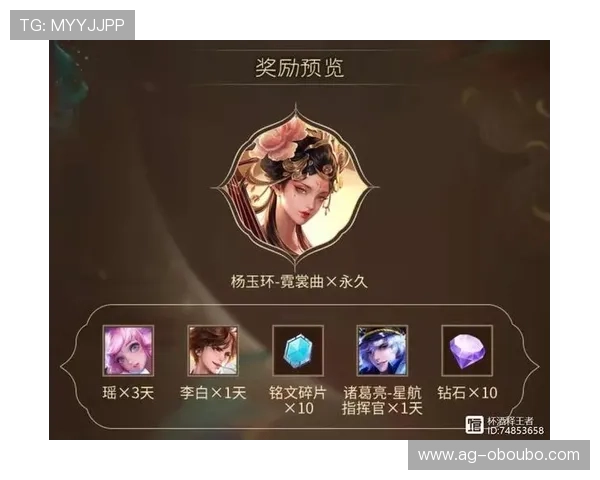 欧博游戏平台最新优惠活动全面解析助你轻松赢取丰厚奖励