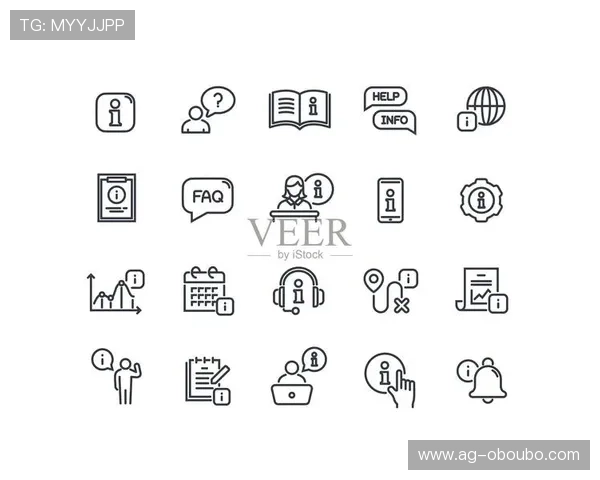 欧博直营官网：常见问题解答与客户支持服务指南，提升您的使用体验