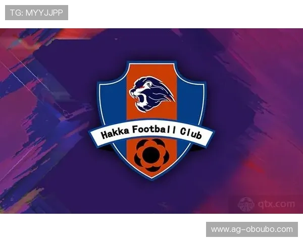 欧博登陆入口2024最新版，便捷快速的登录体验指南