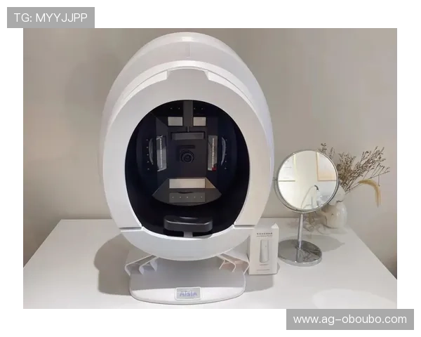 欧博皮肤检测仪官网产品性能对比，帮助用户选择最适合自己需求的皮肤检测设备