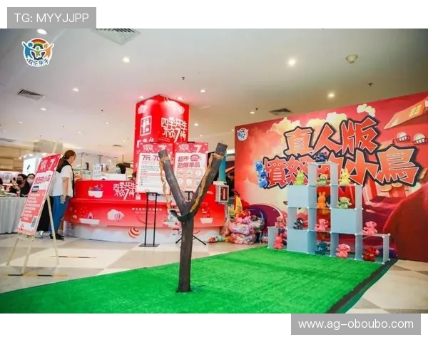 欧博真人官方官网最新游戏推荐，丰富多样的真人娱乐等你来体验